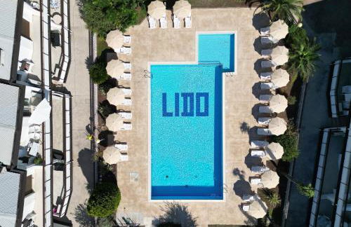 Villaggio Lido-Carraro Immobiliare Jesolo-Family Apartments - Foto 8