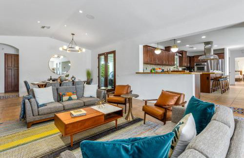 Mirador Desert Oasis by ACME House Company - Foto 8