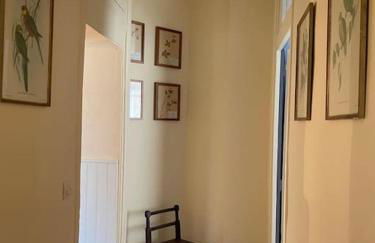 Coeur de ville Mortagne-au-Perche - Foto 36