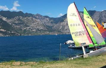L Ora del Garda - Photo 34