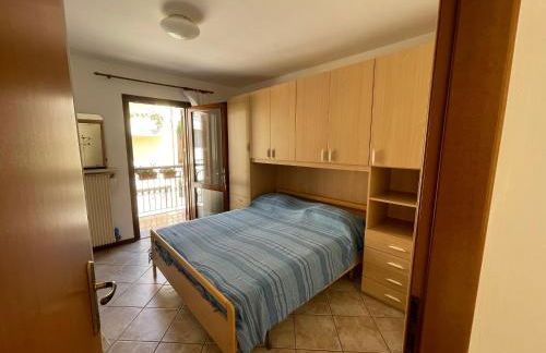 Casa Corbatto Family Apartment in Grado - Foto 9