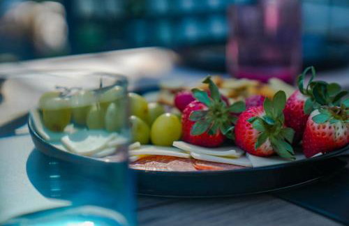 Spacious Modern Farmhouse w/ Private Patio & BBQ! - Foto 76