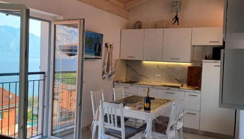 MONNALISA House - Foto 2