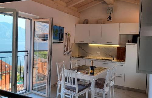 MONNALISA House - Foto 2