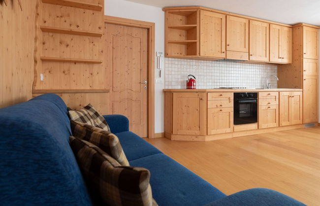 Italianway - Adda 10 - Photo 12