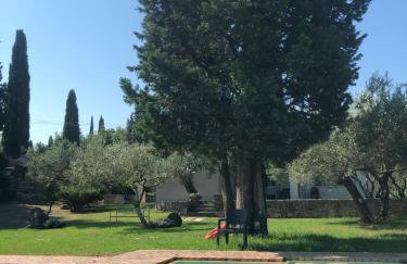 Villa Lithia - Foto 28