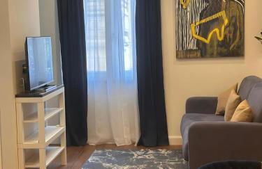 Maison d'Or - Foto 72