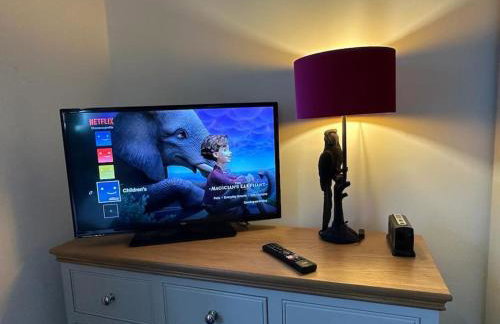 1 The Cottage - Foto 70