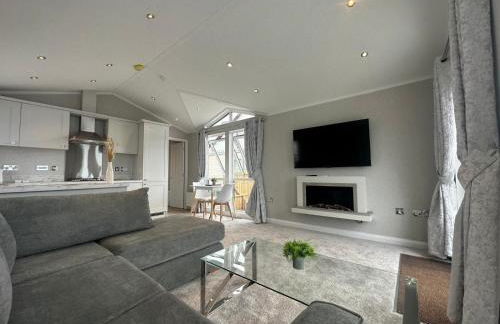 WH - Smugglers Lodge - Foto 12