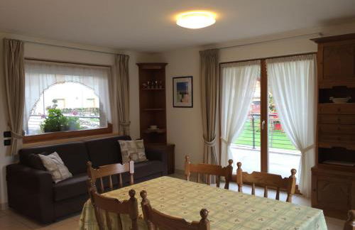 Appartamento Clelia - Foto 20