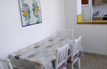 Appartamenti vistAmare - La casa del vento - Foto 5