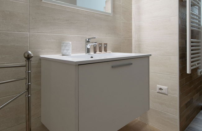 So-l563-tola35c2 - Villa Tola - Giallo - Foto 80