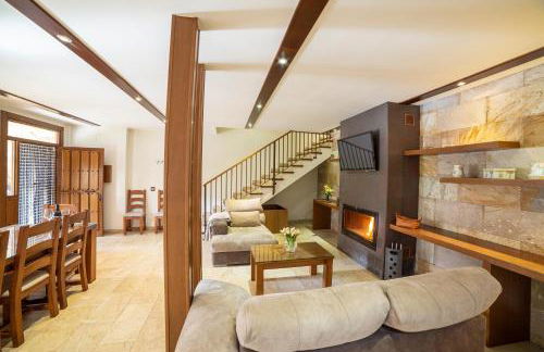 Finca Los Olivos - Photo 44