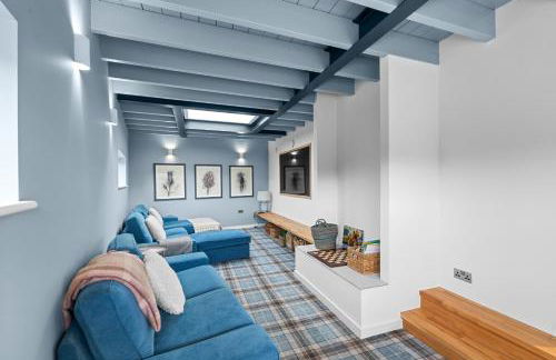 An Teallach - Foto 6