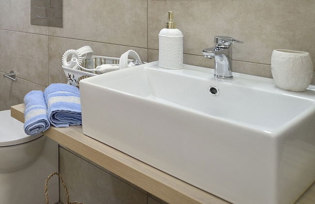 Dune di Marispica - Photo 16