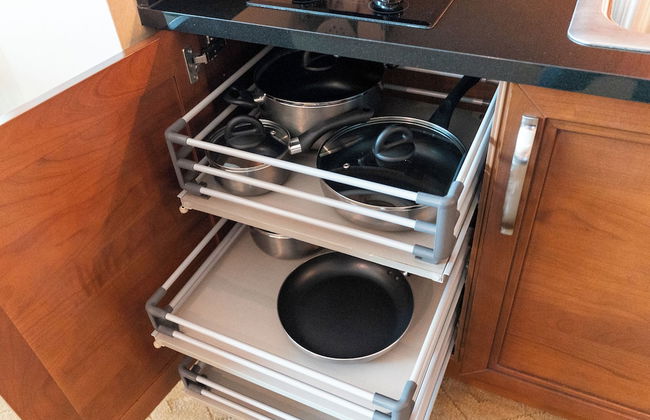 Lucky Gem Penthouse Suites at Signature - Foto 10