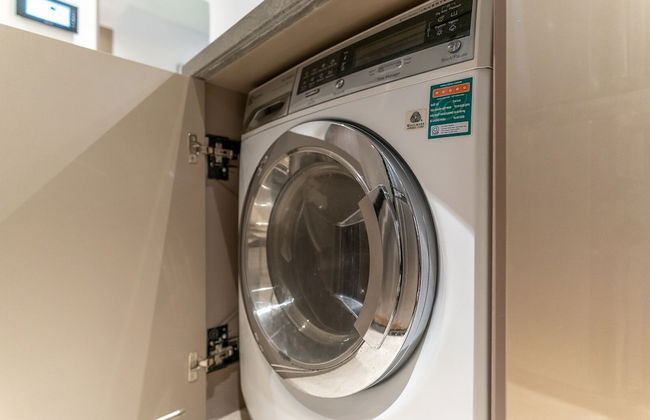 The Rixx MarQ - Foto 33