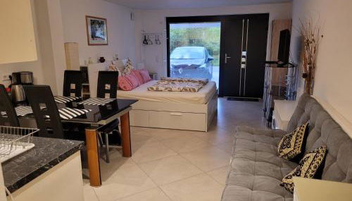 Modernes Appartement Mia - Foto 5