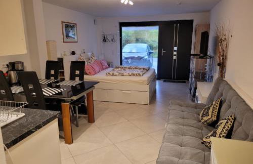 Modernes Appartement Mia - Foto 5