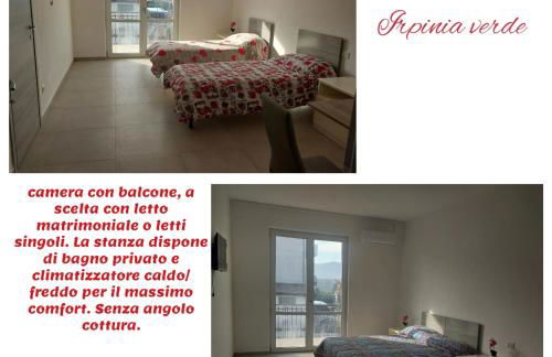 Irpinia Verde - Photo 10