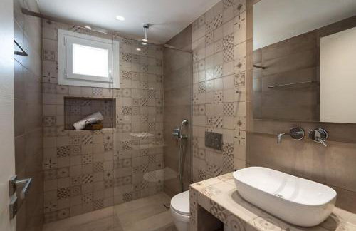 Santa Maria Mare - Foto 17