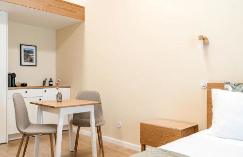 Grandmother Custódia's House Gerês - Foto 63