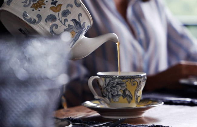 Bedulu Cliff Estate Ubud - Wood Side - Photo 75