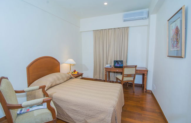 Sakura Residence - Foto 5