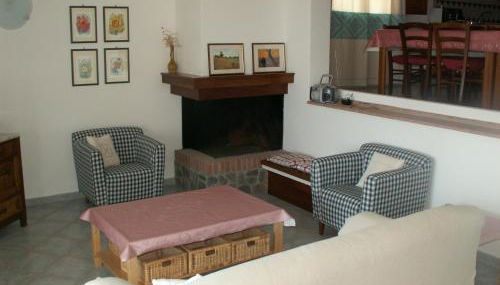 VILLETTA SUL MARE, PANORAMICA - Photo 2