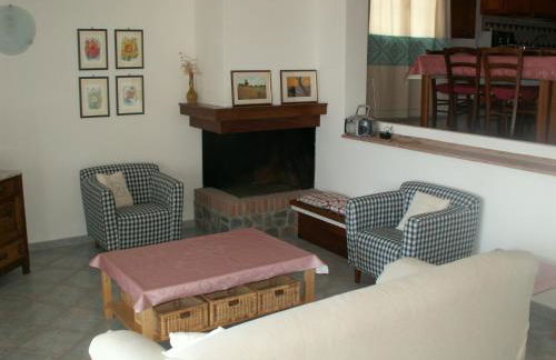 VILLETTA SUL MARE, PANORAMICA - Photo 2