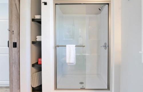 Cozy 1 BR in the Center of BH! [Inspiration Point] - Foto 15