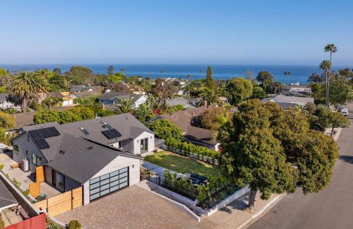 Playa Vida - Foto 37