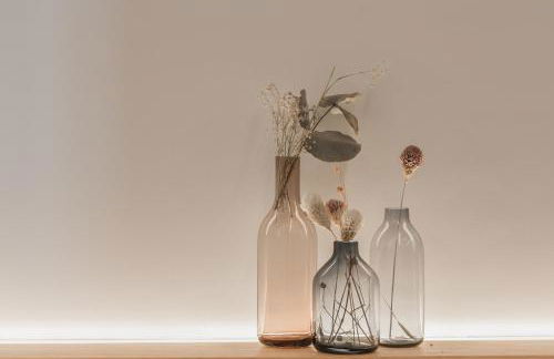 HAIZEAN GORLIZ, lujo en el Puerto de Plentzia - Foto 40