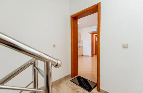 Apartmani Marina - Photo 50