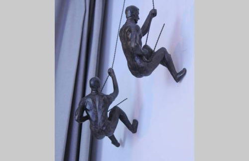 The Cabin - Photo 16