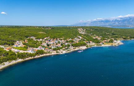 Apartments Miku - Foto 12