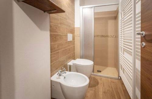 La Rosa & La Viola - Foto 57