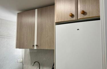 Piso a 15 minutos Port Aventura. - Foto 8