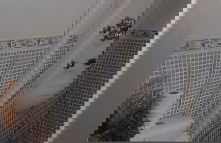 Casal do Vulcão - Foto 55