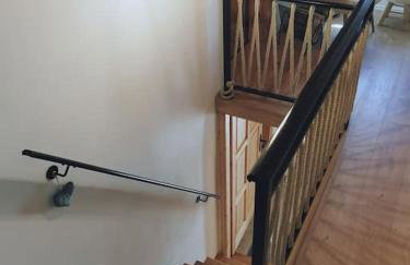 Apartman Cottage house Brest(Buzet) i ugodan odmor - Foto 35