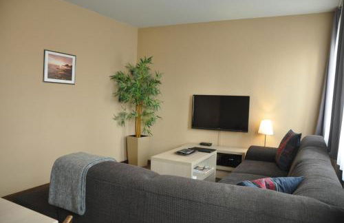 Ursprung Apartments - Foto 54