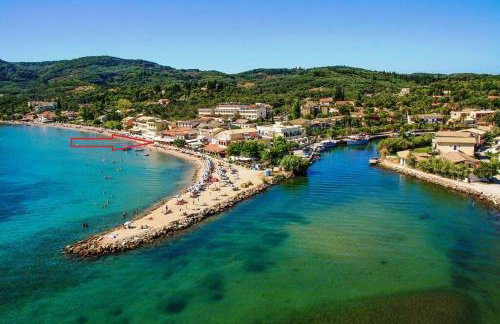 Elena Beach Apartment - Foto 14