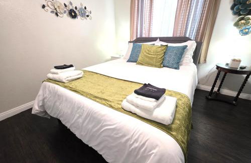 Newly Listed Family Friendly Fontana House - Photo 8