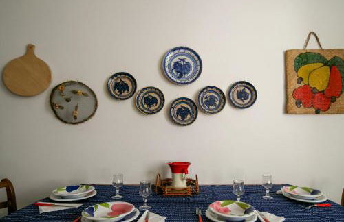 Villa Cristani - Foto 39