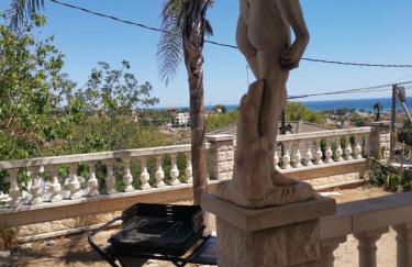 CAN TRULLEN CHALET CALAFELL - Foto 21