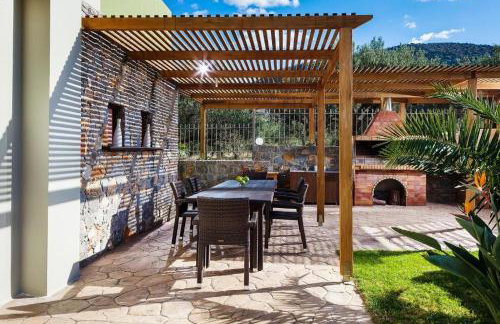 Villa Noema - Foto 54