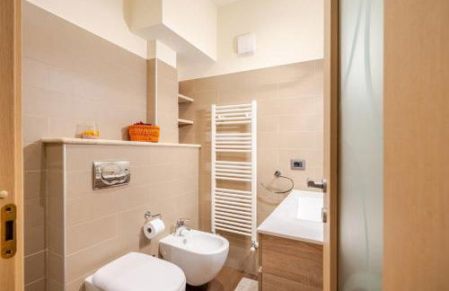 Una spettacolare vista mare - Casa con Jacuzzi - Foto 22