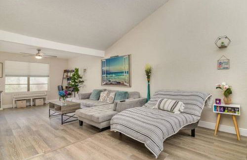 The Rockledge Billiard House - Foto 14