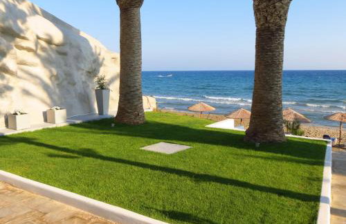 White Pearl - Foto 49