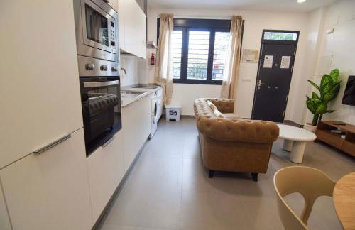 Letplanet Arroyo de los Ángeles - Foto 9